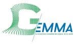 Logo Espace Patient